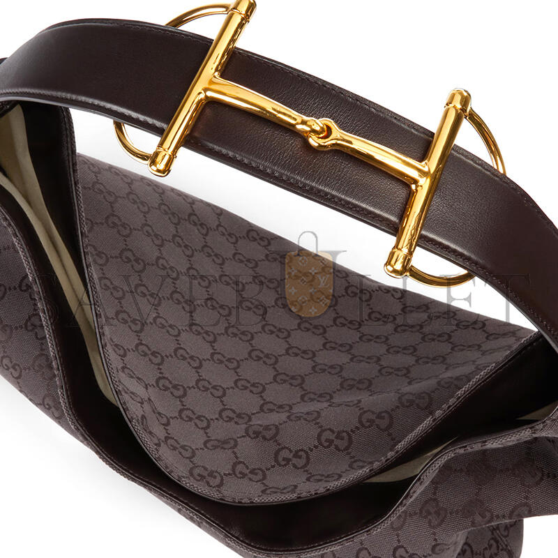 GUCCI BEATRIX LARGE TOTE BAG 850546 (40*36*12cm)